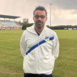 Andrea Baggiano