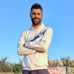 Daniele Benassi