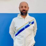 Francesco Iannicello