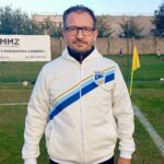 Stefano Giannasi