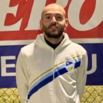 Marco Benassi
