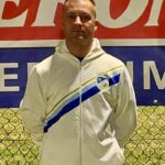 Mario Vaetoiu