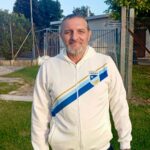 Roberto Franzaresi