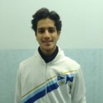 Abdelaadim Faouzi