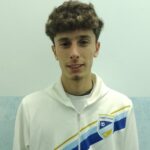Cominotti Alex