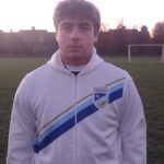 Cristian Bernardi